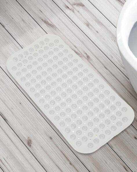 Home Centre Rectangular Bath Mat Set AJIO sale