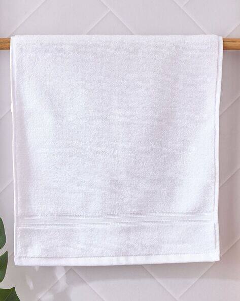 Home Centre Lightweight Hand & Face Towel AJIO sale