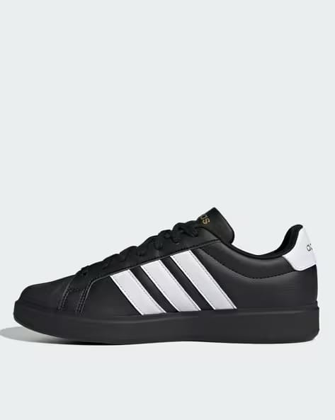 Adidas Grand Court 3.0 Sports Shoes AJIO sale