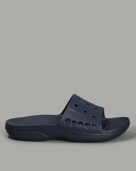 Crocs Baya II Slides AJIO sale