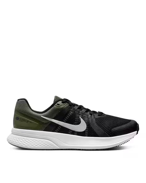 Nike Run Swift 2 Running Shoes AJIO sale