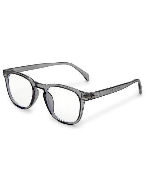 HASHTAG EYEWEAR Women Full-Rim Square Frames AJIO sale
