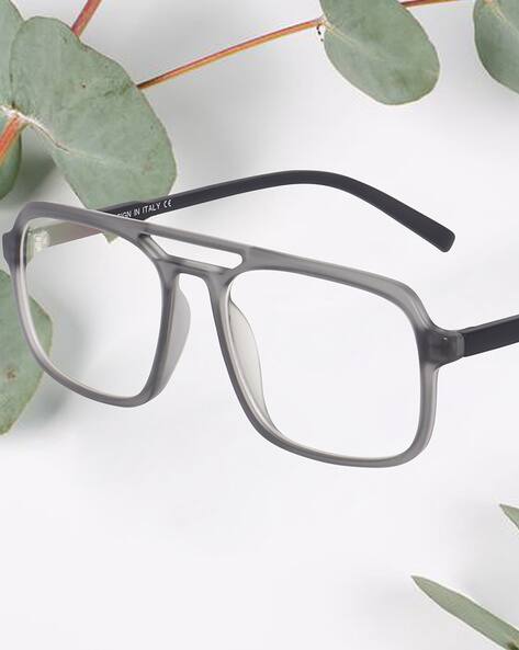 Peter Jones Women Eyewear Frames AJIO sale