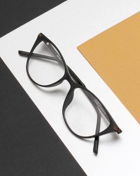 Ted Smith Men Eye Ware Frames AJIO sale
