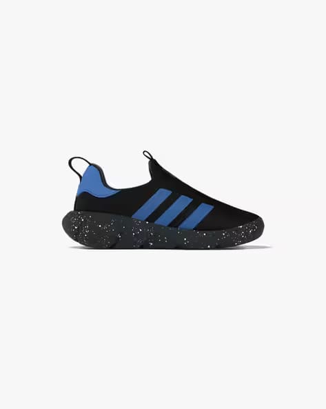 Adidas Kids Boys Monofit Lace-Up Shoes AJIO sale