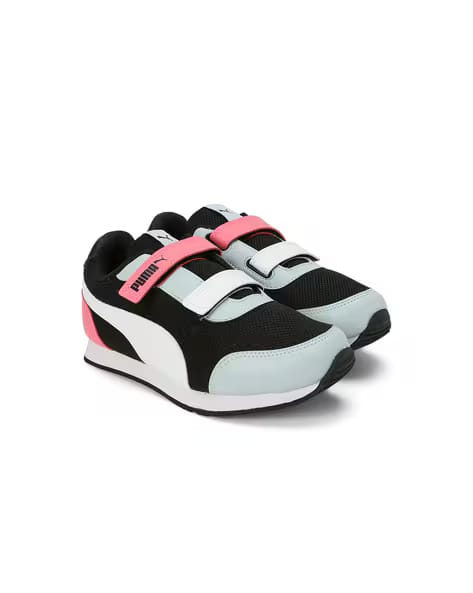 Puma Axel Kid's Sneakers AJIO sale