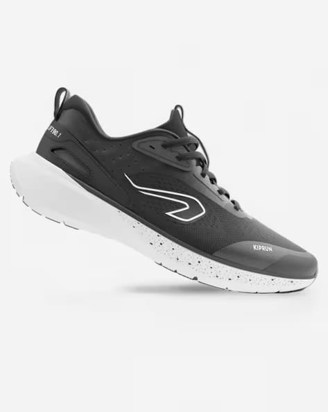 Decathlon Kiprun Men Jogflow 190.1 Superior Grip Cushioned Running Shoes AJIO sale