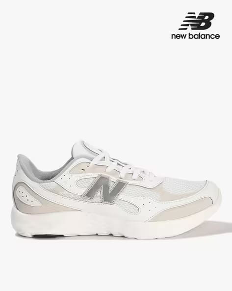 NEW BALANCE Men Arisi Running Shoes AJIO sale