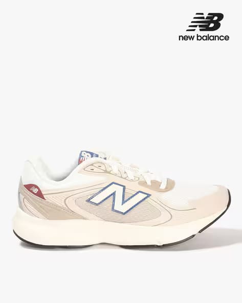 NEW BALANCE Men AMASTE Running Sports Shoes AJIO sale