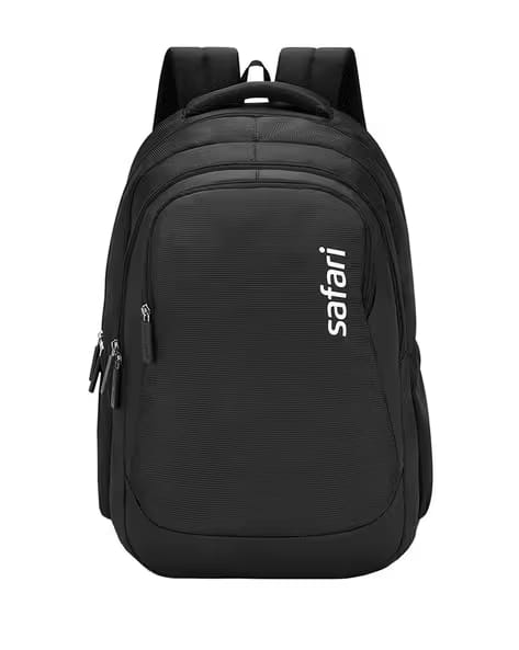 SAFARI Men Saga 32L Laptop Backpack AJIO sale