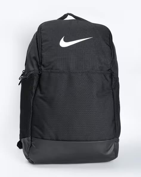 NIKE BRSLA GMSK 9.0 15 inch Laptop Backpack AJIO sale