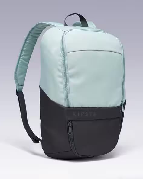 Decathlon Kipsta Unisex Capacity Football Backpack Bag 17L AJIO sale
