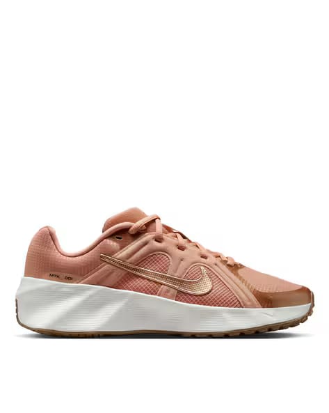 Nike Women Metro TEK Sports Shoes AJIO sale
