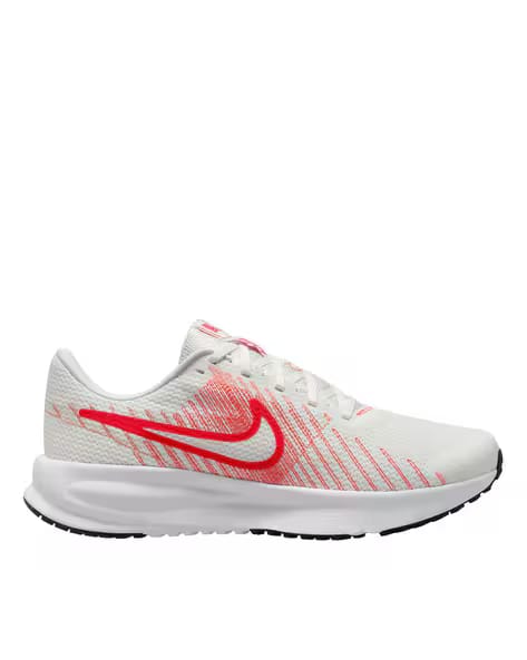 Nike Men Run DEFY Running Shoes AJIO sale