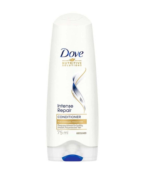 DOVE Intense Repair Conditioner AJIO sale