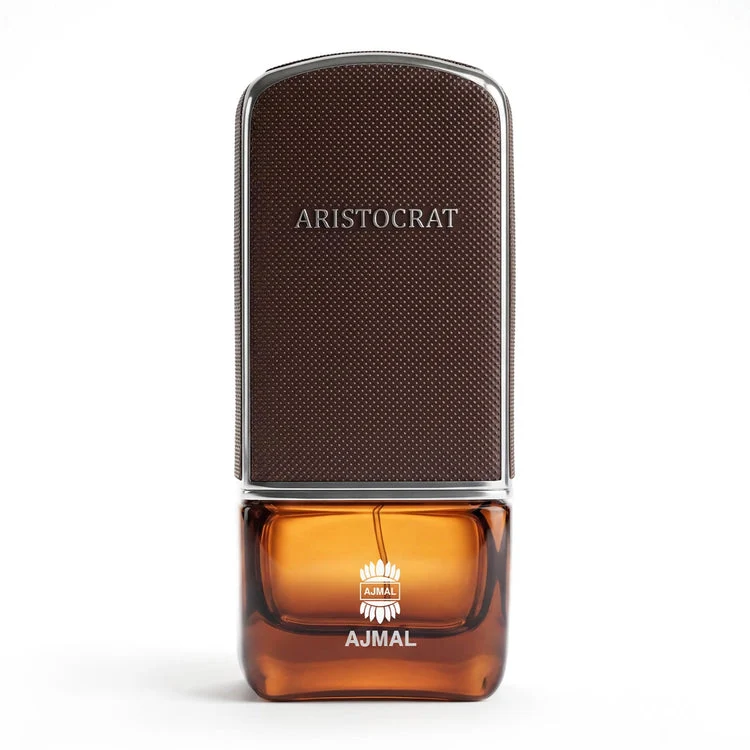ARISTOCRAT Ajmal sale
