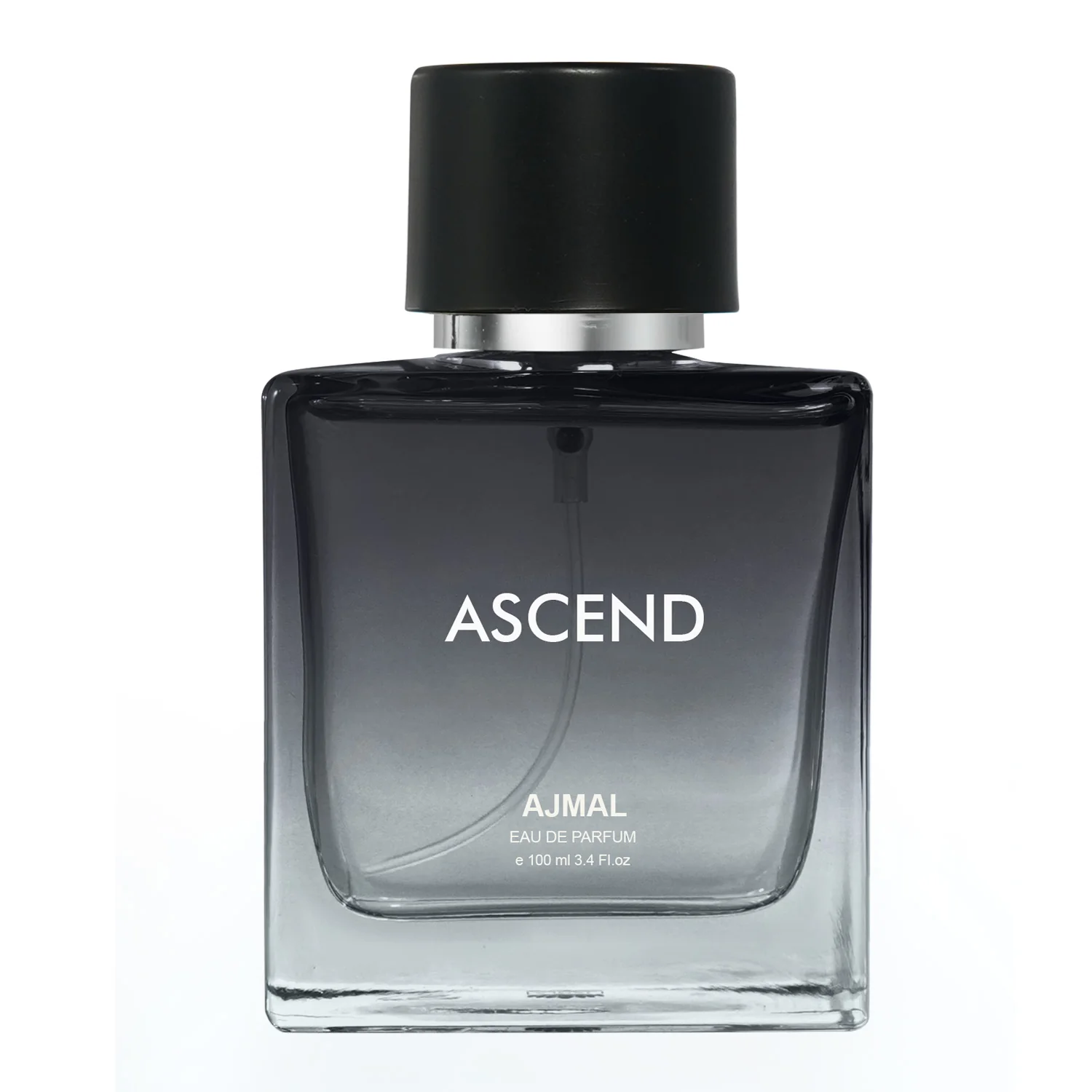 ASCEND Perfume 100ML for Men & Women Ajmal sale
