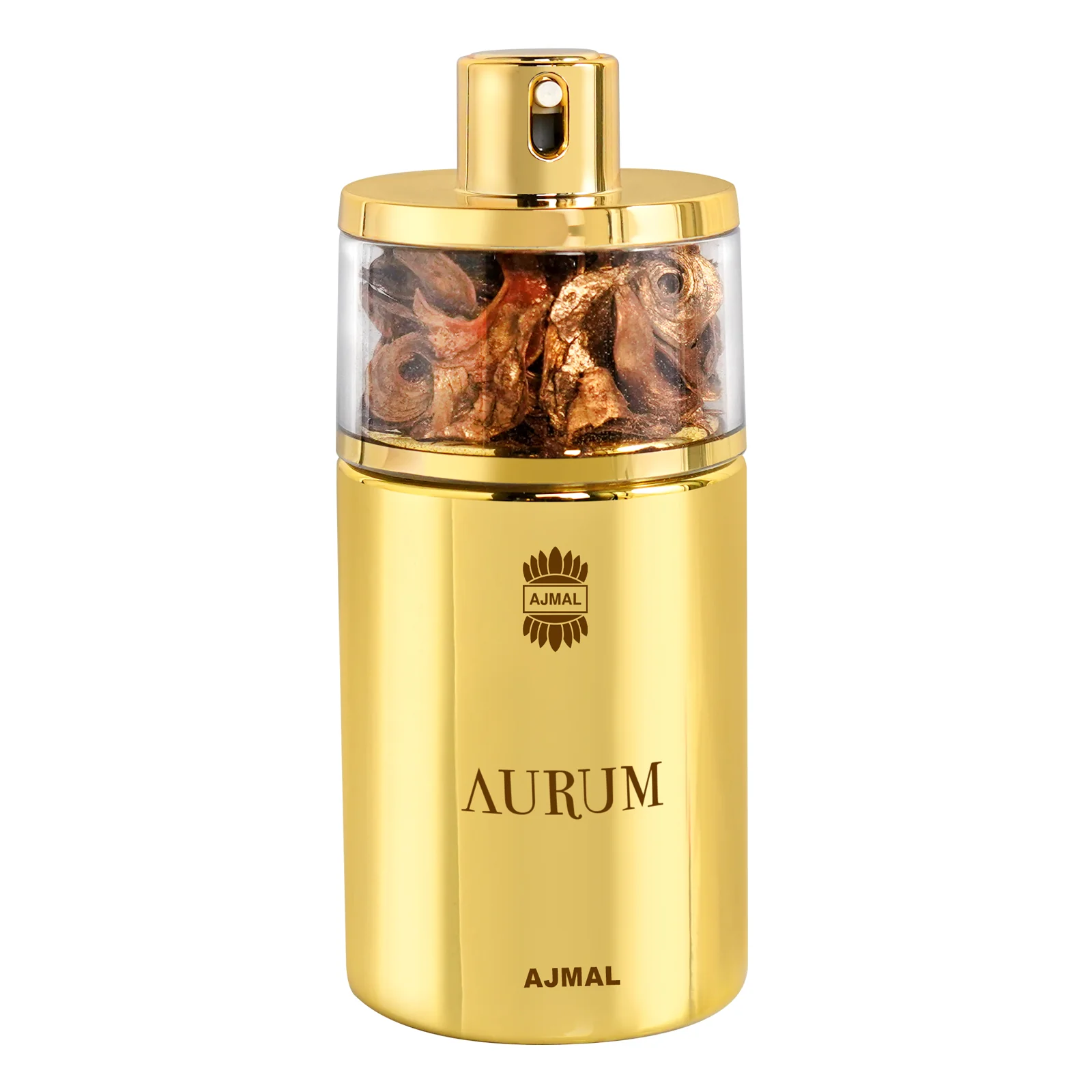AURUM Perfume 75ML for Women Ajmal sale