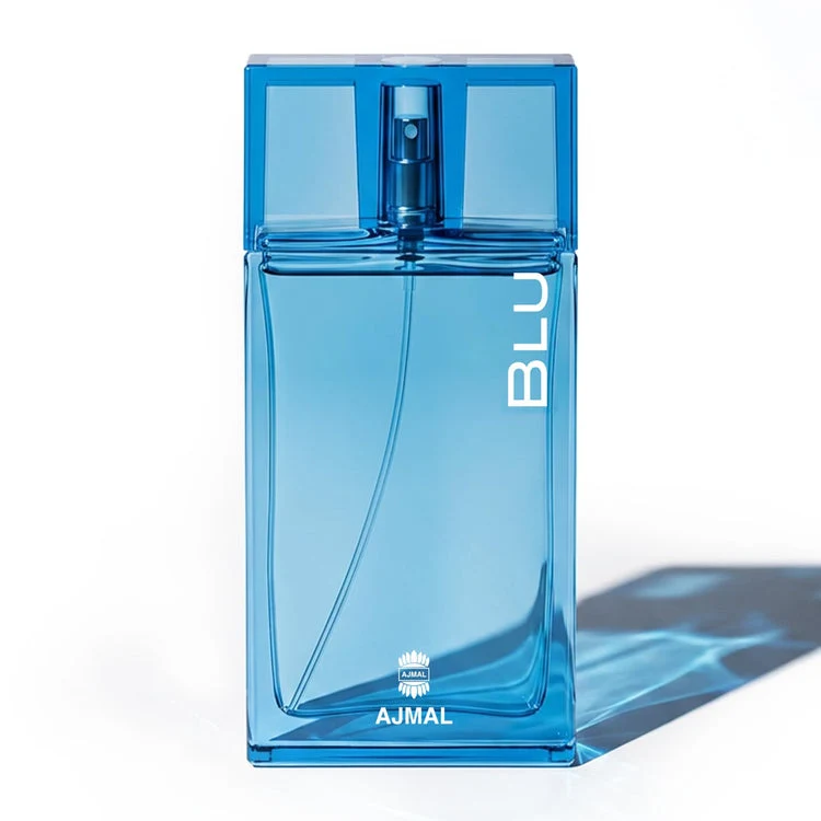 BLU Ajmal sale