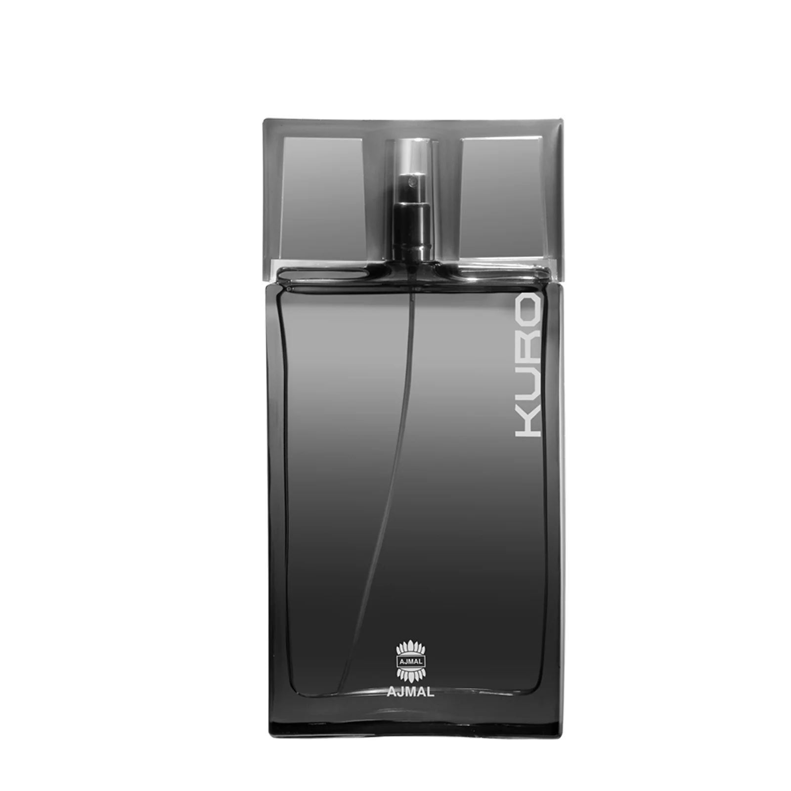 KURO Perfume for Men Ajmal sale