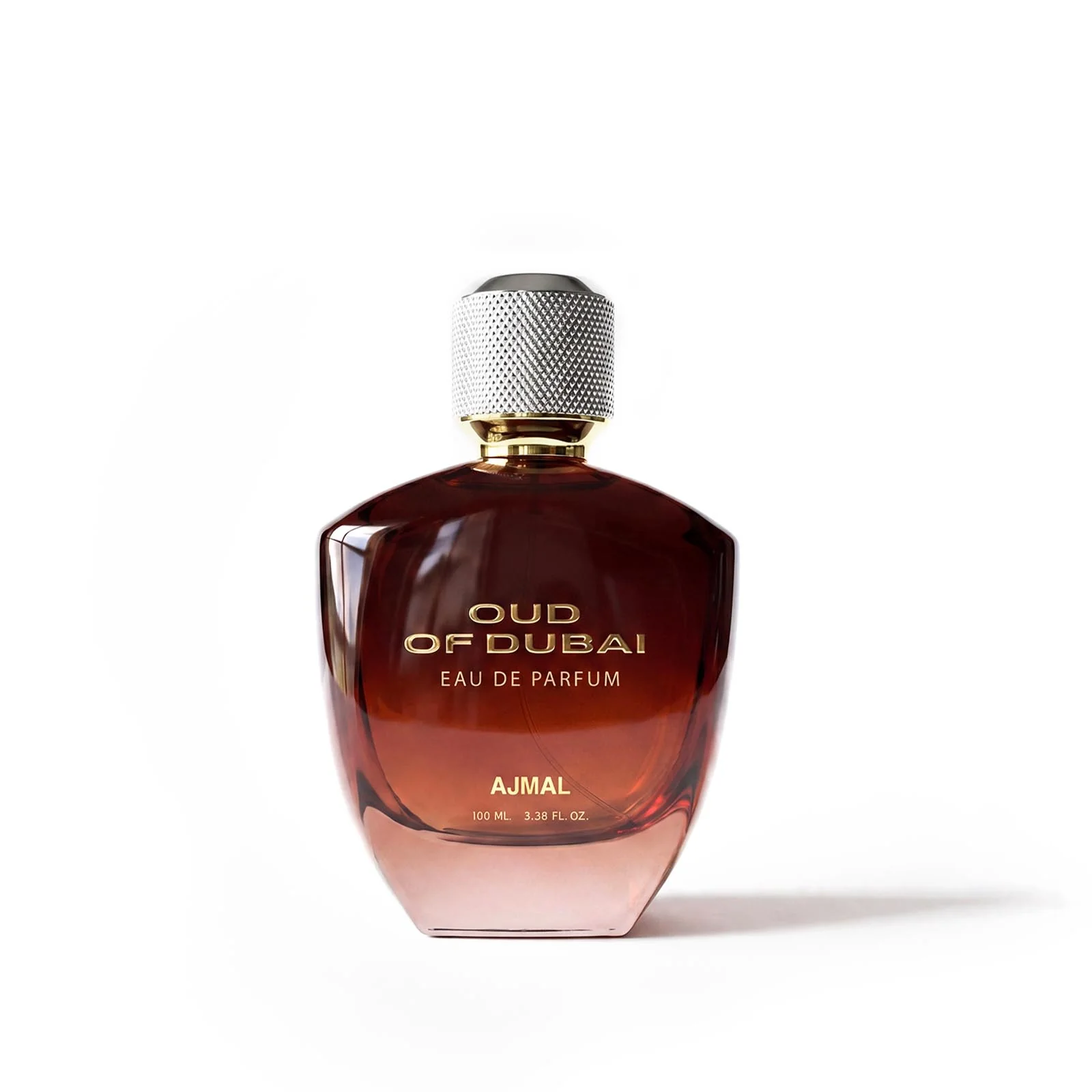 Oud Of Dubai - 100ML Ajmal sale