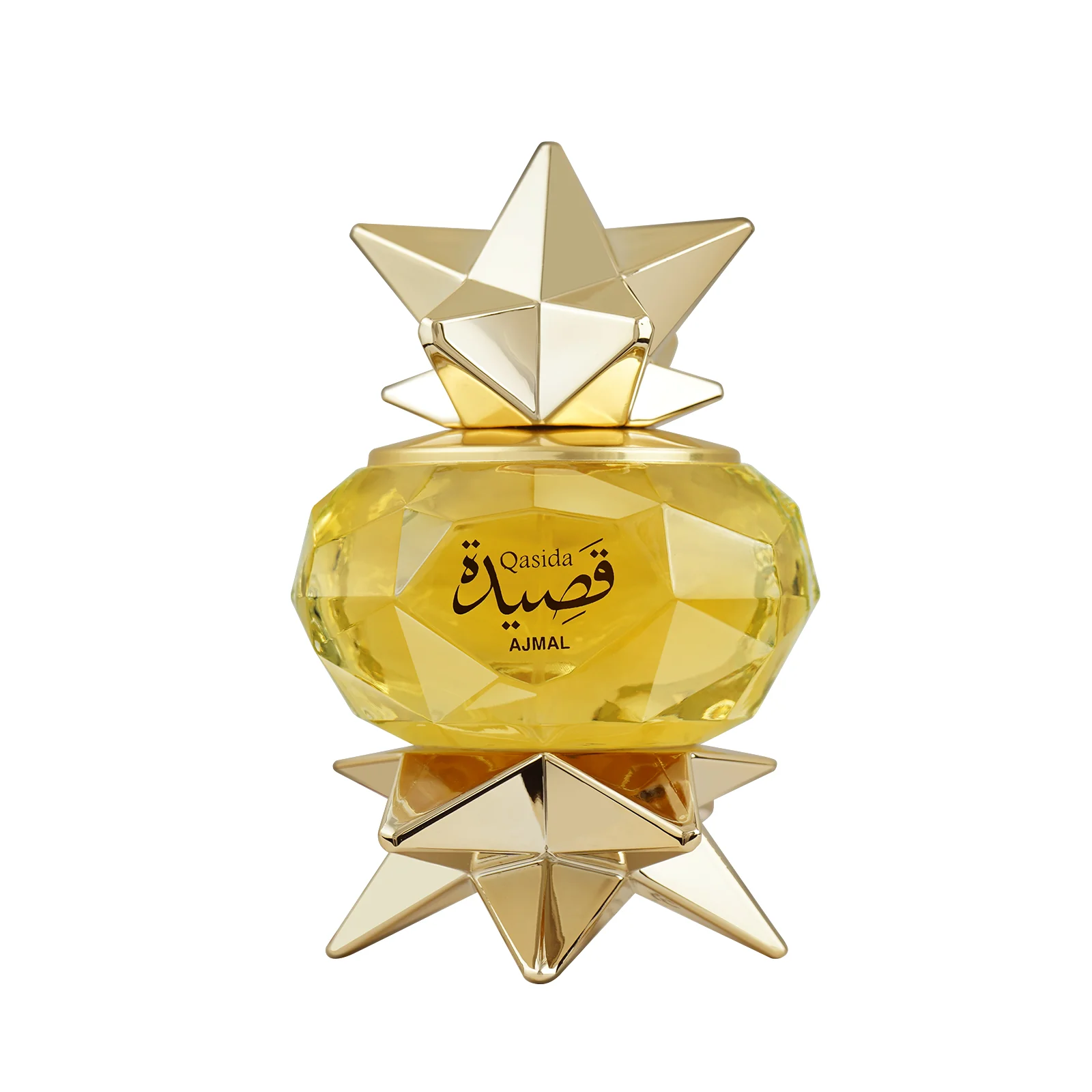 QASIDA Perfume 60ML for UNISEX Ajmal sale