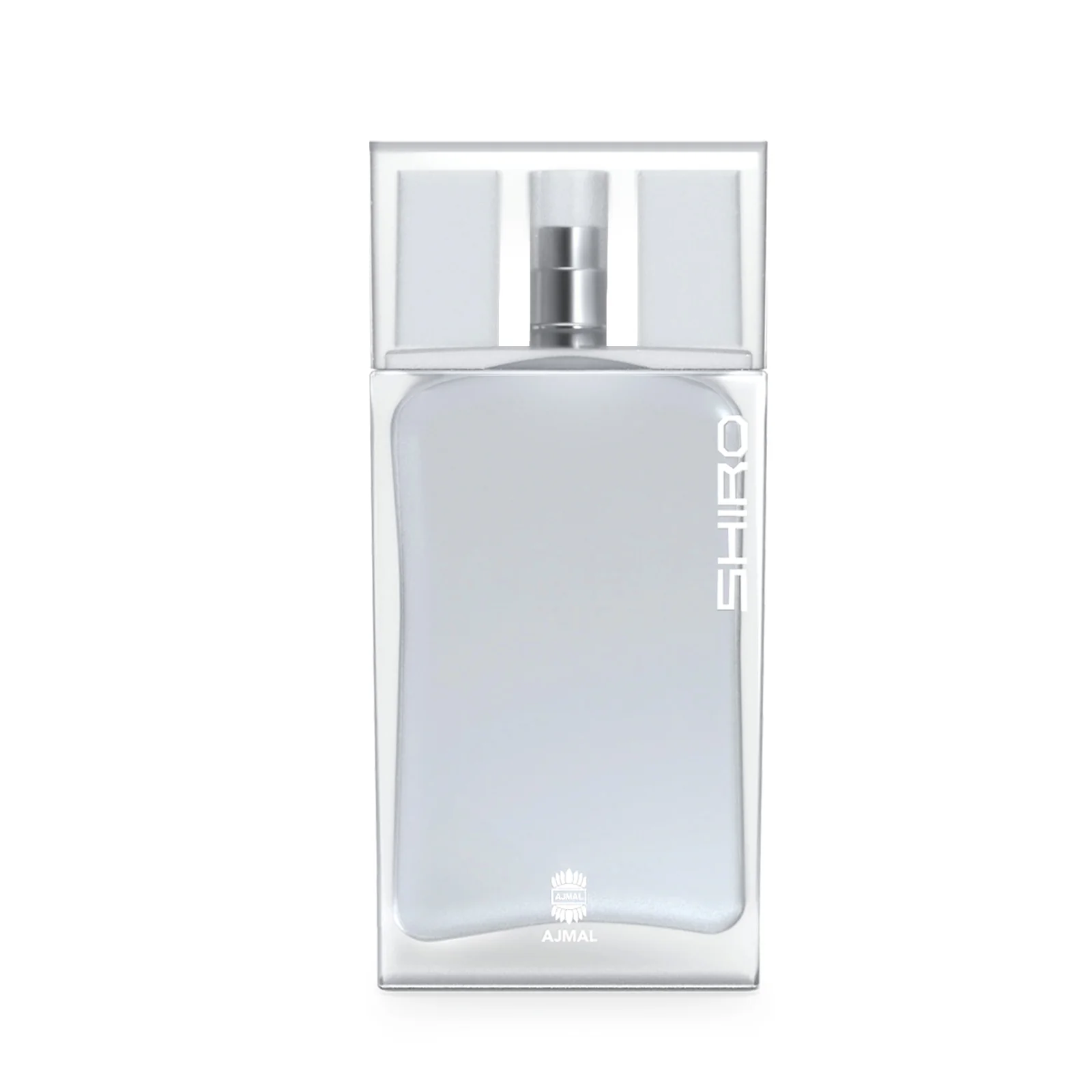 Shiro Perfume for Men Ajmal sale
