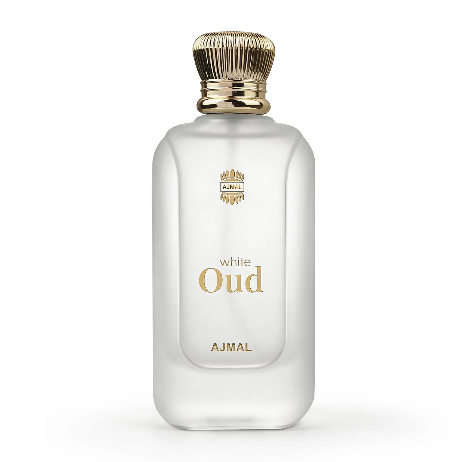 White Oud - 100 ML Ajmal sale