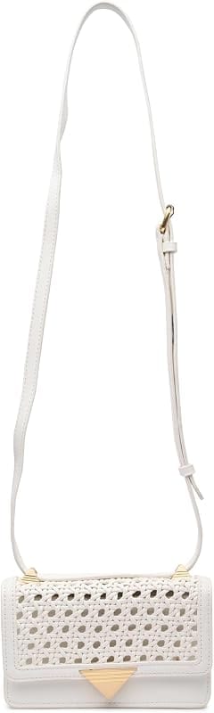 ALDO Mini Sling Bag