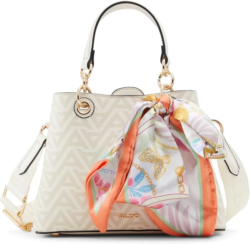 Aldo Tote Handbag