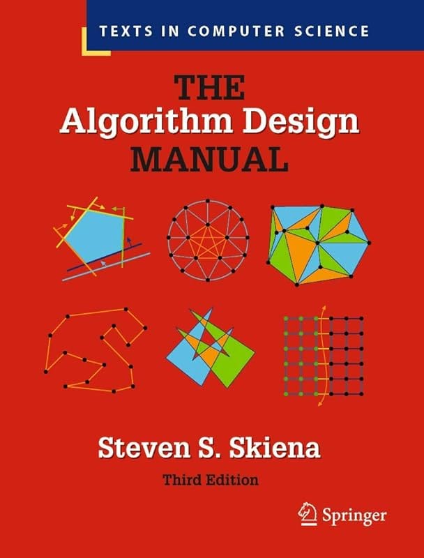 GFG DSA Self-Paced Course