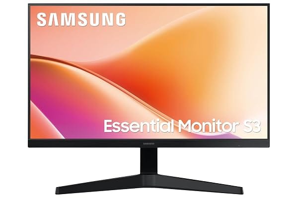 Samsung 24
