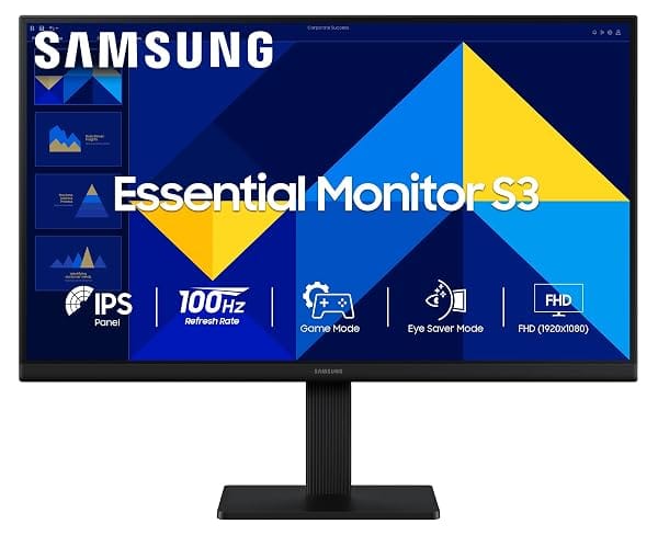Samsung 24