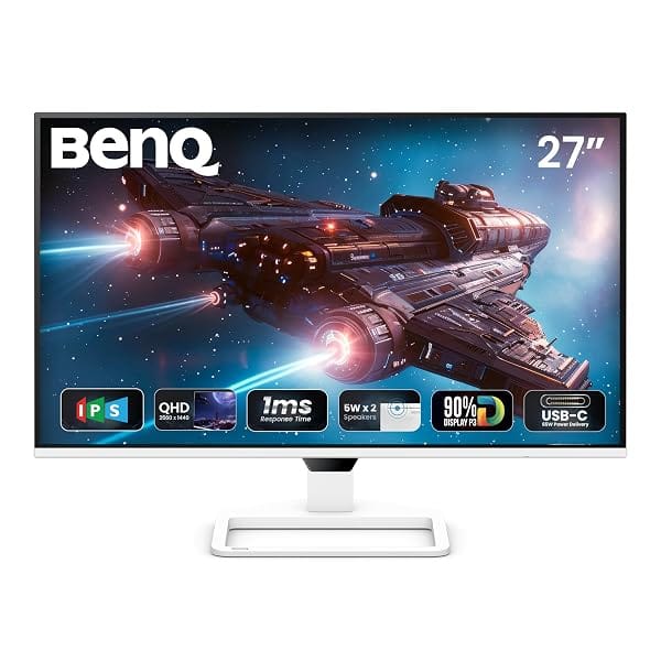 BenQ EW270Q 27