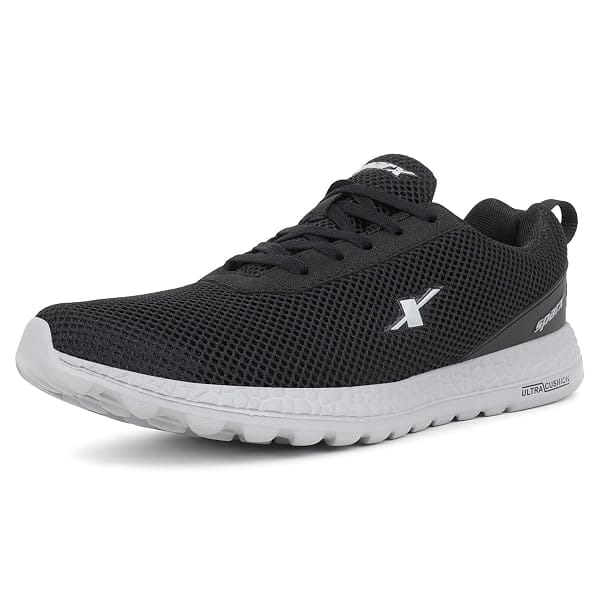 SPARX Men's Sx0414g_spx Running Shoes Amazon sale