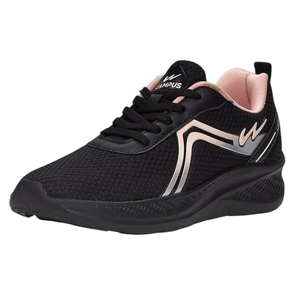 Campus Women Raye Running Shoes Amazon sale