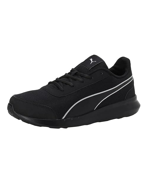Puma Mens Dazzler Sneaker Amazon sale
