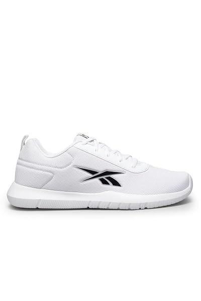 Reebok Men's Training Shoes Cushioned Midsole Flexible Rubber Outsole Gym Shoes for Men | Workout Shoe | Gym,  Amazon sale