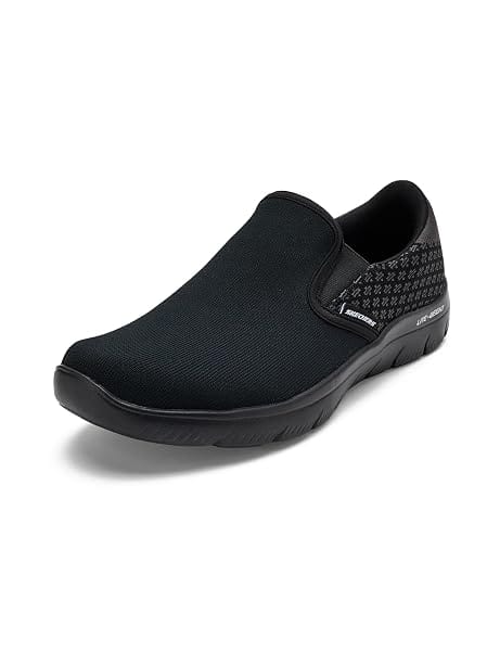 Skechers Men Summits Sneakers Amazon sale