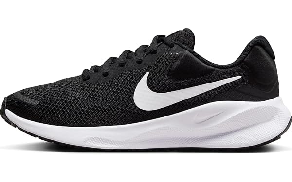 Nike Womens Revolution 7 Running Shoe Amazon sale