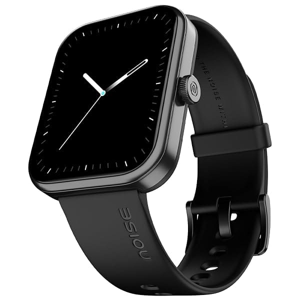 Noise ColorFit Pulse 3 with 1.96
