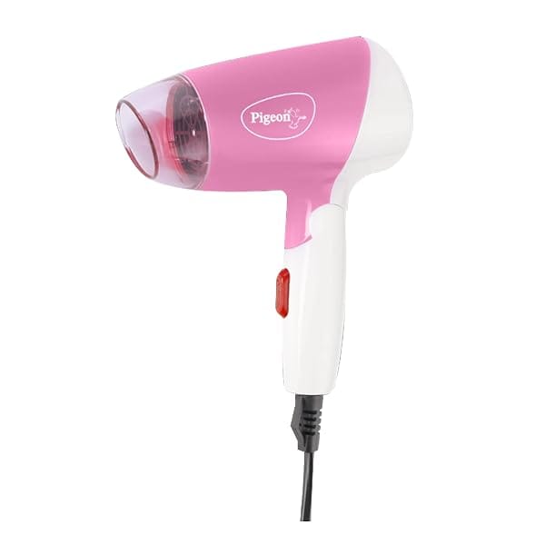 Pigeon Hair Dryer Amazon sale