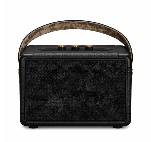 Original Wireless Bluetooth Speaker for Marshall M600 Featuring Rich Stereo Sound, Strong Amazon sale
