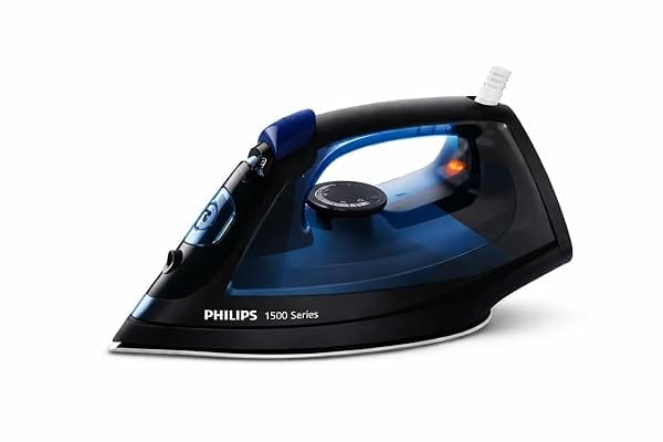 Philips DST1520/20 Steam Iron 1750W Amazon sale