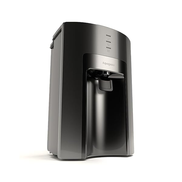 Aquaguard Sure Delight RO+MC 1X Water Purifier | Free Service Plan worth ₹2000 | India’s # Amazon sale