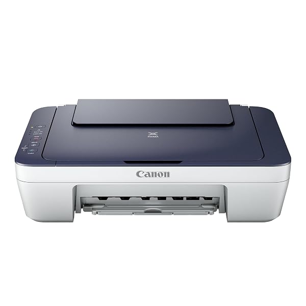 Canon PIXMA MG2577s All in One Non Wifi Inkjet Colour Printer with Scanner for Home, upto Amazon sale