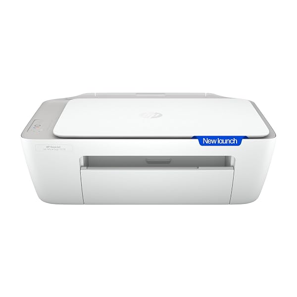 HP DeskJet Ink Advantage 2338 All-in-One Printer, Print, Copy, Scan, Hi-Speed USB 2.0, Up Amazon sale