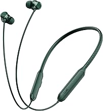 boAt Rockerz 255 Z Plus, AI-Enx Tech,Spatial Audio,50HRS Battery,Low Latency Mode,Fast Cha Amazon sale