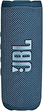 JBL Flip 6 Wireless Portable Bluetooth Speaker Pro Sound, Upto 12 Hours Playtime, IP67 Wat Amazon sale