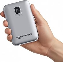 Amazon Basics 20 Amazon sale
